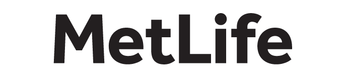 MetLife_logo_black-01