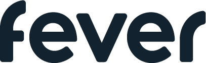 fever-logo